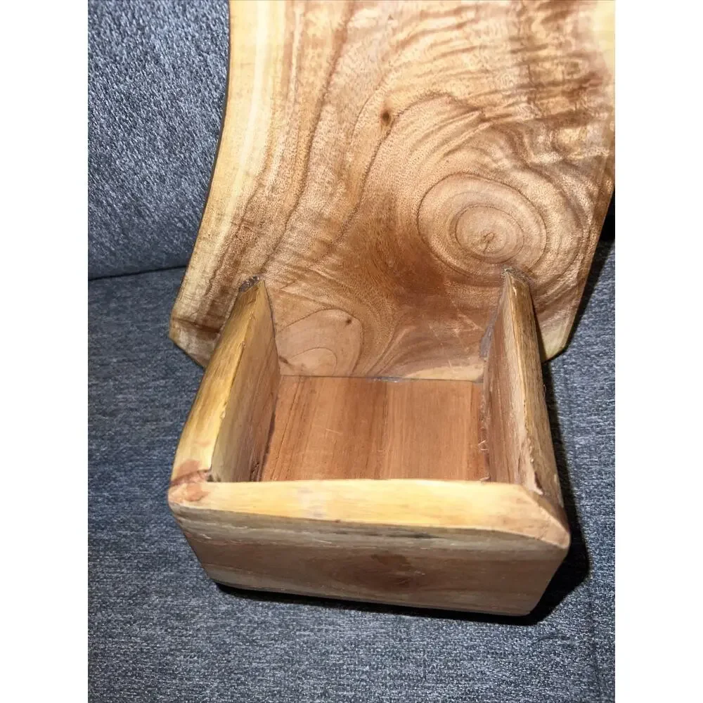 New Wooden Texas Lone Star Home Design Concepts Casa Decor Bottle Opener Decor
